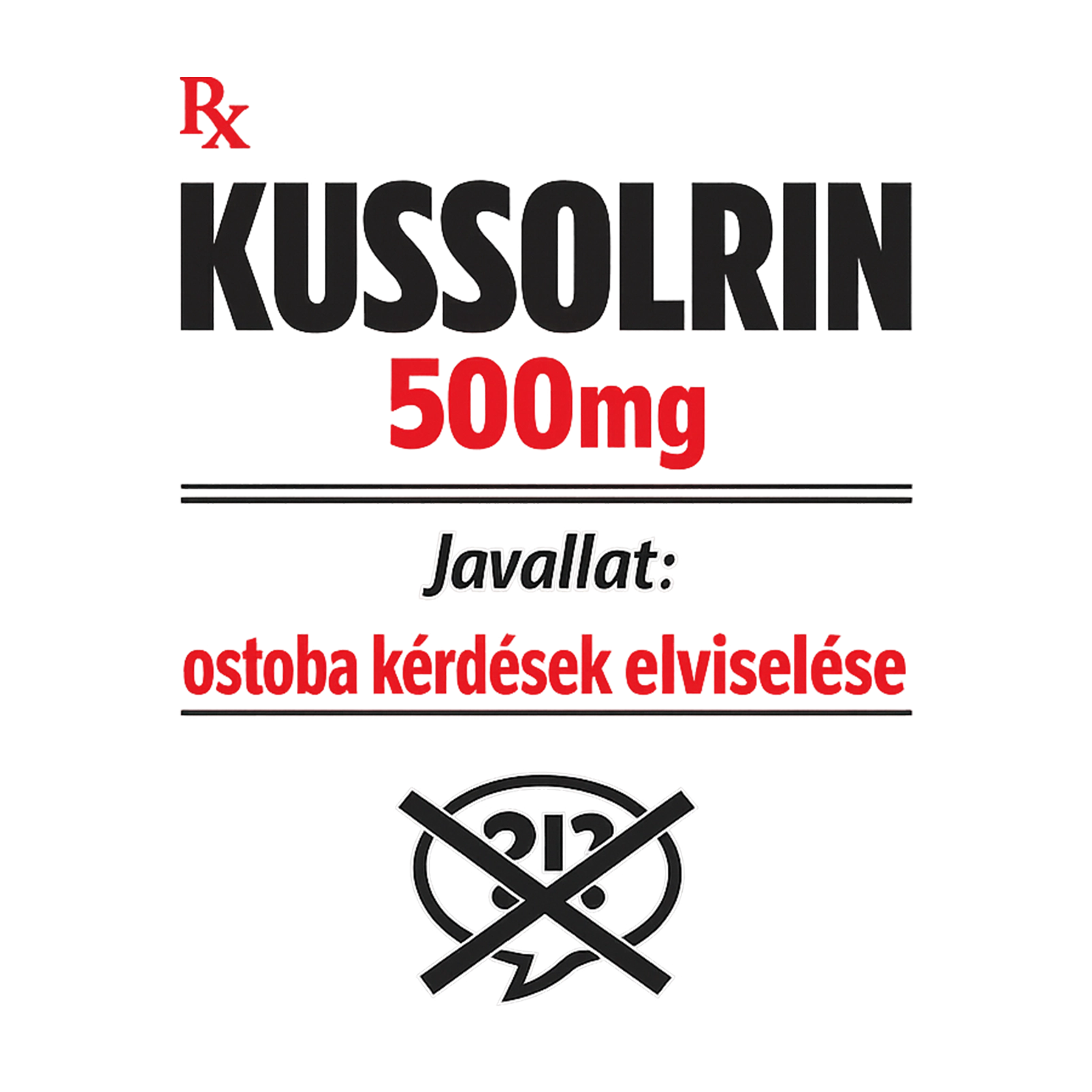 Ostoba kérdések elviselése - MAGYAR.webp